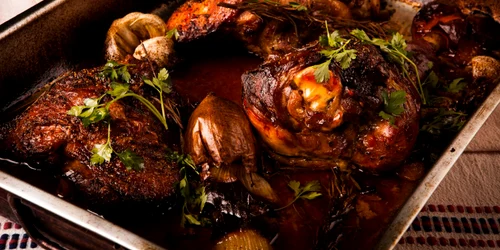 friptura de miel(1) jpeg