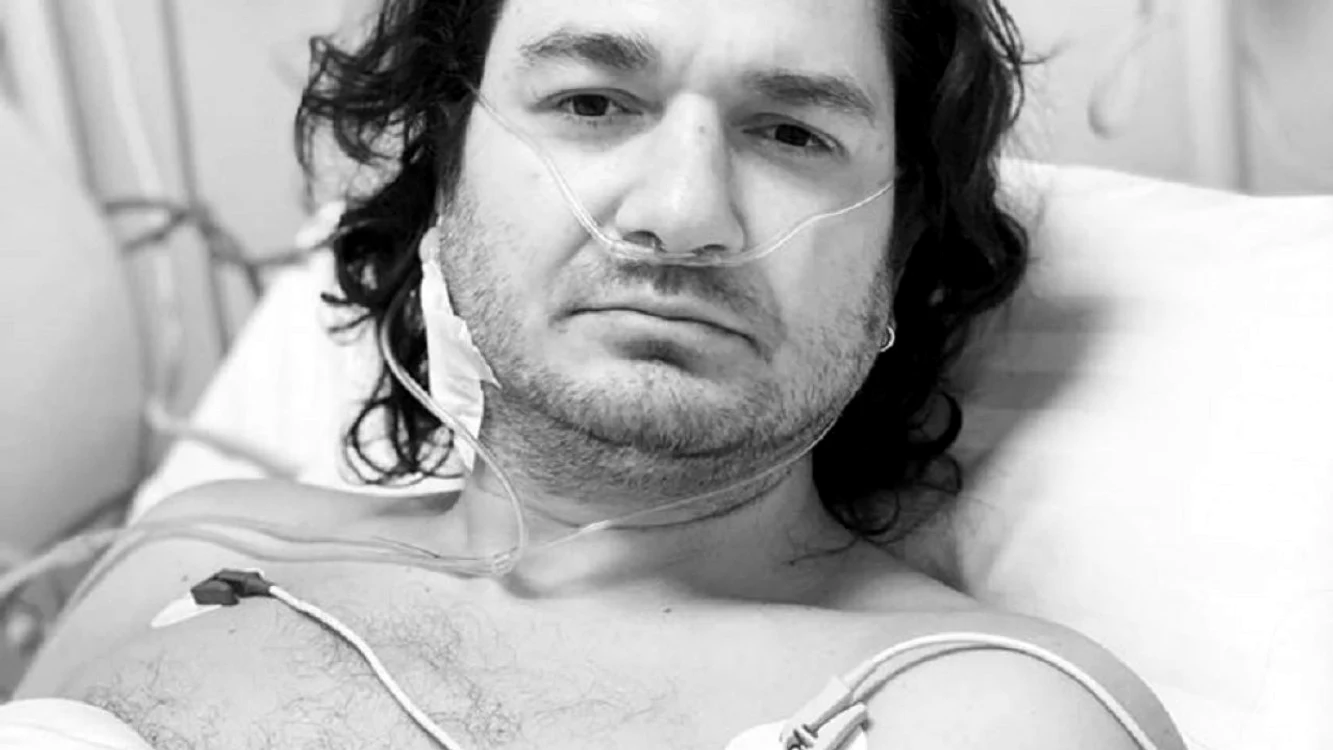 1 florin dumitrescu spital 1280x720 jpg jpeg