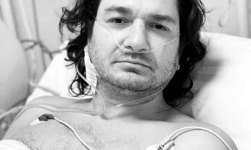 1 florin dumitrescu spital 1280x720 jpg jpeg