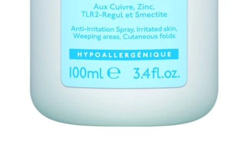 cuzn plus spray hd 0 jpeg