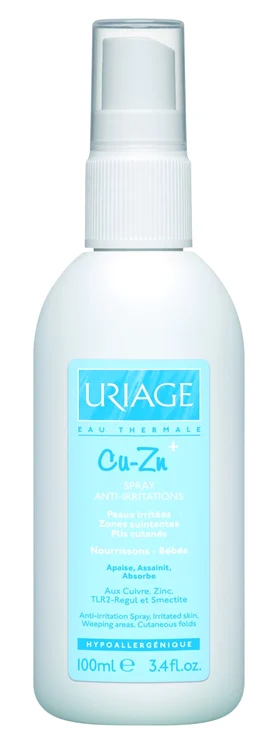 cuzn plus spray hd 0 jpeg