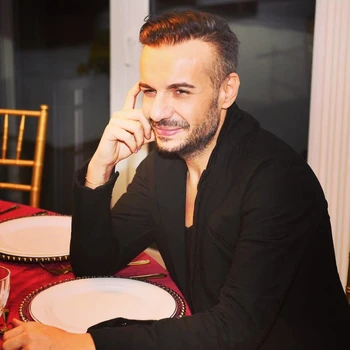 Datorii Răzvan Ciobanu Creatorul de modă a enumerat cui datora bani, înainte de moarte jpeg