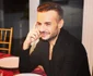 Datorii Răzvan Ciobanu Creatorul de modă a enumerat cui datora bani, înainte de moarte jpeg
