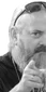 5bbb1c72df52022f754a5910 png
