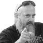 5bbb1c72df52022f754a5910 png