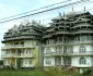 Palate cu turnulete in Romania si Balcani  Foto Reddit (5) webp