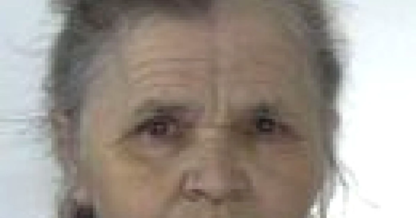 Eugenia Mocanu