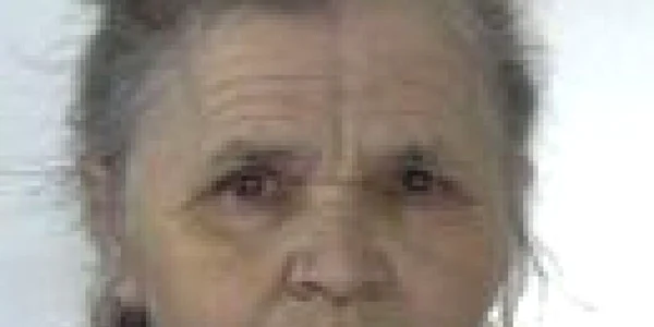 Eugenia Mocanu