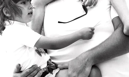 1 mina fetita lui horia brenciu toma 3 jpg jpeg