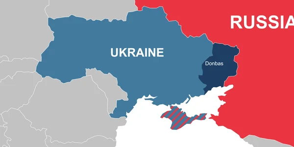 Crimea jpg