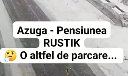 AQPaUDu6lLWmUU1IKVEsVTeRShSLPwzMEip3sNBiQEEYZ3TrzsDFZv z8dg0AKPPbTU3 8woqgAjd9j5Ck9n 7leohR3r4obkXjMyHUGDQ mp4 thumbnail png