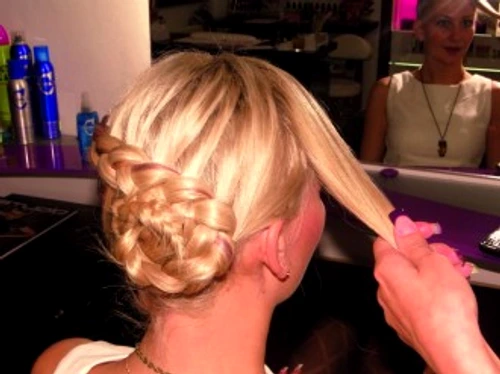 7f5a2b94c2070a7fae90b7574a63fecd jpg jpeg