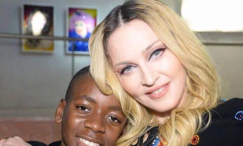 1 82783 original jpg jpeg