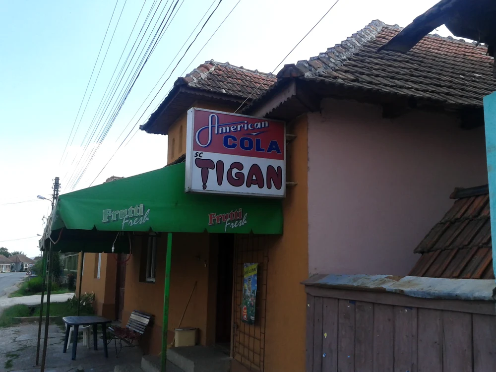 Cu ochii n 3,14 jpeg