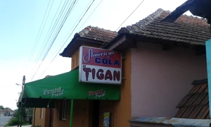 Cu ochii n 3,14 jpeg