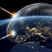 vwvccx 136266f08c5164b12f68c5d03d7b2eed webp