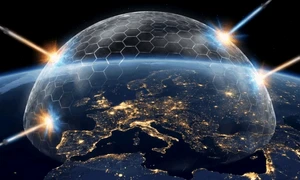 vwvccx 136266f08c5164b12f68c5d03d7b2eed webp