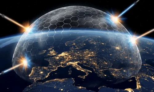 vwvccx 136266f08c5164b12f68c5d03d7b2eed webp