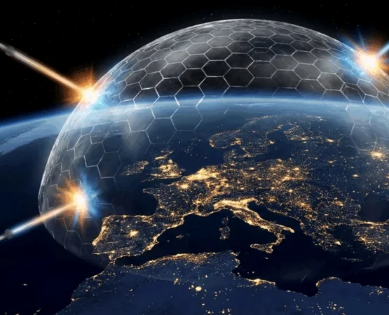 vwvccx 136266f08c5164b12f68c5d03d7b2eed webp