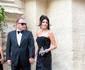 Hochzeit von Cristel Carrisi und Davor Luksic jpeg