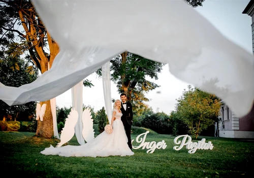 3 71090114 10158718660692646 4192527859224412160 o jpg jpeg