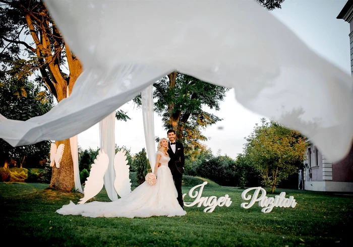 3 71090114 10158718660692646 4192527859224412160 o jpg jpeg