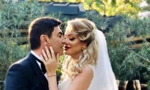 1 nunta valentina pelinel cristi borcea budapesta jpg jpeg