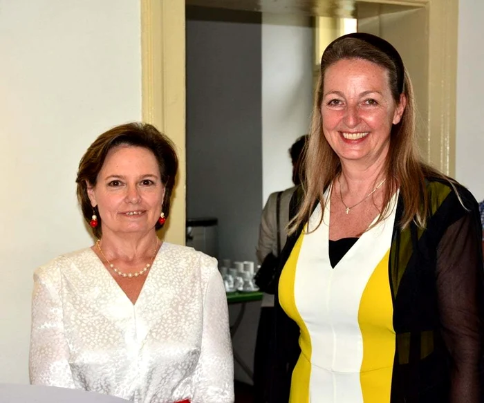 19 principesa sofia si arhiducesa gabriela de habsburg jpg jpeg