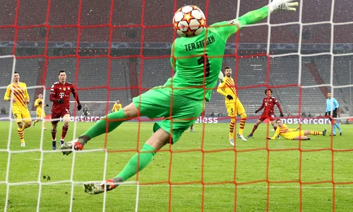 barcelona bayern gettyimages 1358030948 jpeg