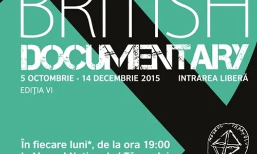 British Documentary 2015 jpeg