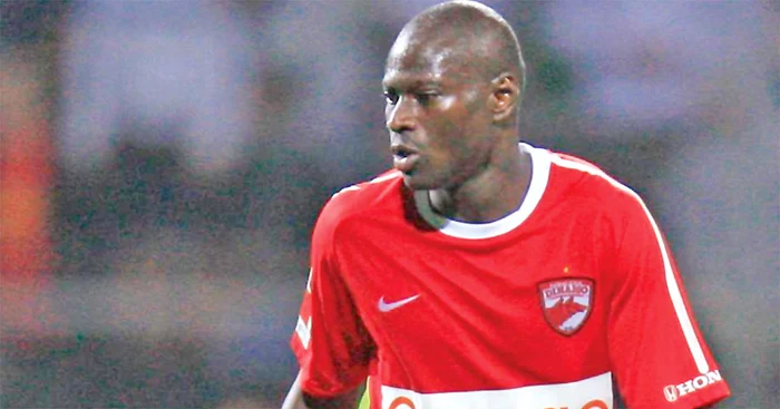 Se revăd cu N’Doye