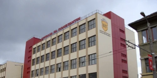 spitalul sf constantin brasov