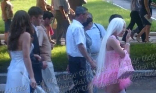 Asta e nuntă sau centură? jpeg