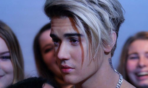 1 boala lyme justin bieber jpg jpeg