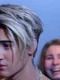 1 boala lyme justin bieber jpg jpeg