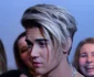 Justin Bieber și Hailey Bieber sursa FOTO Getty