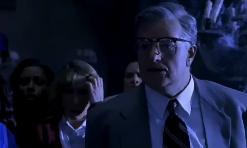 michael jackson ghosts (2) png