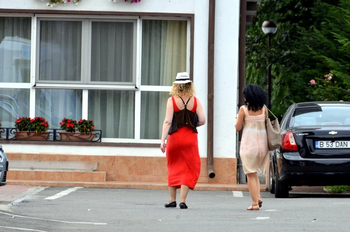 
    Sursă foto:Alex Muscaliu/Click!  