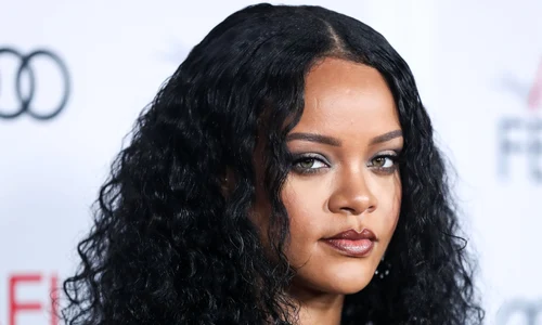 3 rihanna copii jpg jpeg