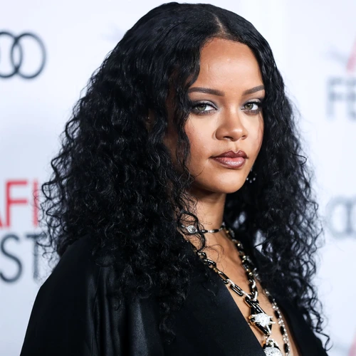 3 rihanna copii jpg jpeg
