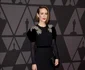 Sarah Paulson  Academy Of Motion Picture Arts And Sciences' 9th Annual Governors Awards   Arrivals jpeg