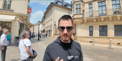 Cristi Luxemburg captura video jpg