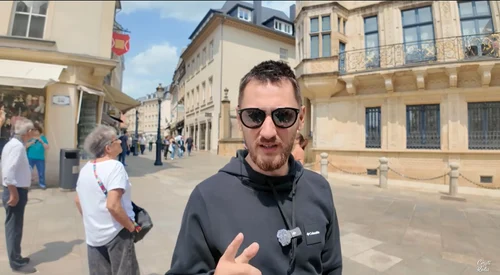 Cristi Luxemburg captura video jpg