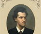 ciocolata Ciprian Porumescu 5 jpg