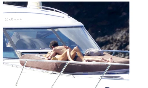 poza patrick 1 png png