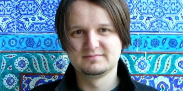 Mihai Pohonţu