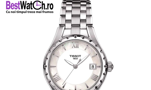 1 68495 original jpg jpeg