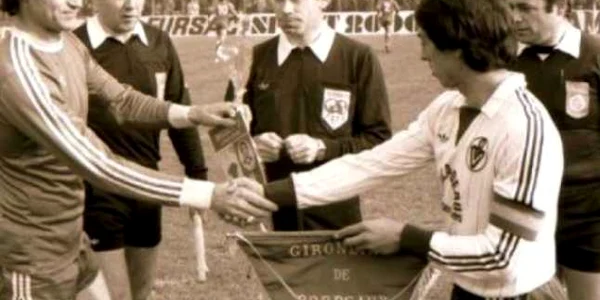 stefanescu