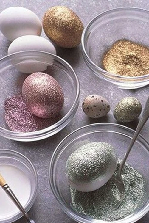 200f8483c503a3b0a662f04b81efe47a jpg jpeg