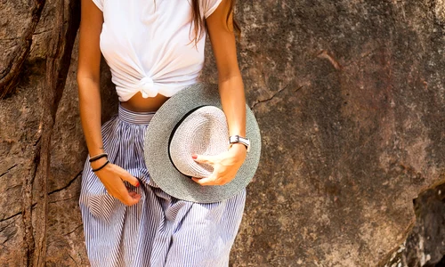 summer outfit jpg